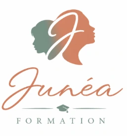 Junéa Formation
